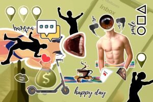 Leia mais sobre o artigo Como Divulgar no Instagram e Alcançar um Público Relevante