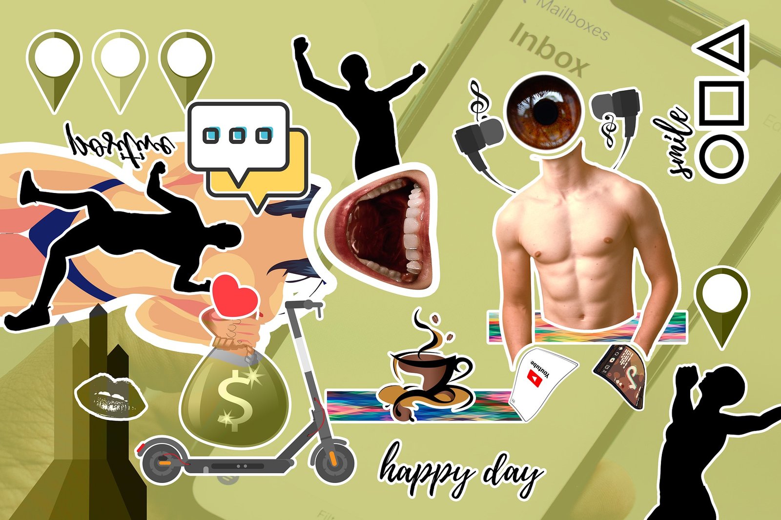 Leia mais sobre o artigo Como Divulgar no Instagram e Alcançar um Público Relevante