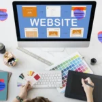 A Importância de um Site Institucional para sua Empresa